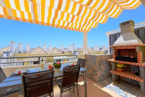 Penthouse Olivia